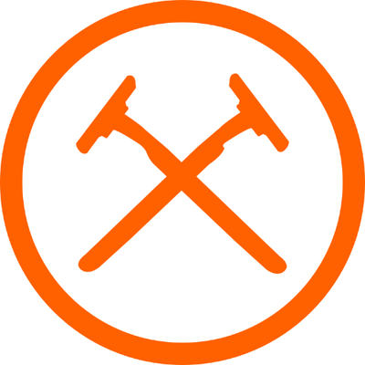 Profile Picture of Dollar Shave Club UK (@DSC_UK_) on Twitter