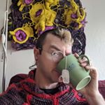 Profile Picture of Jacob Perkins (@dread.abatement.strategies) on Instagram