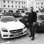 Profile Picture of Tony Mansour (@tony.mansour.35) on Instagram