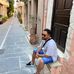 Profile Picture of Omeed Yusef (Omeed) (@omeed.yusef) on Facebook