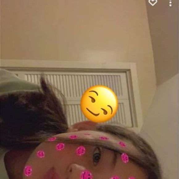 Amiyrah Mineau - Poshmark Profile Picture of Amiyrah Mineau (@amiyrahmineau) on Poshmark