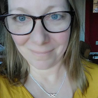 Profile Picture of Kerri Goodwin (@DrKAGTU1) on Twitter