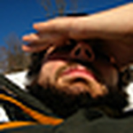 Profile Picture of Olix.sys (@olix.sys) on Flickr