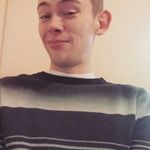 Profile Picture of michael whitmore (@whitmore.michael81111) on Instagram