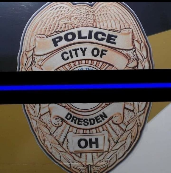 Profile Picture of Mike Butcher (@mikebutcher546) on Poshmark