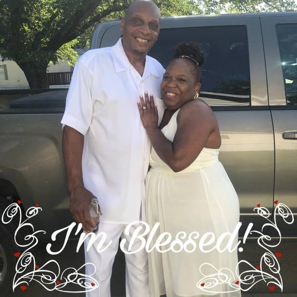 Profile Picture of Deandrea Strawn-sampson (@wichita66) on Poshmark