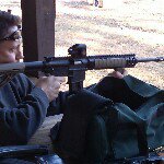 Profile Picture of Raymond Shingler (@shinglrv67) on Instagram