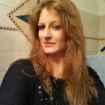 Profile Picture of christine.strecker (@christine.strecker) on Instagram