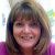 Profile Picture of Janet Haughton (@haughton1923) on Pinterest