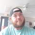 Profile Picture of Caleb Humphreys (@caleb.humphreys.1) on Facebook