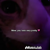 Profile Picture of 「Timothy Wright」 (@timothywright186) on Youtube