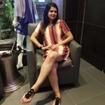 Profile Picture of Jigisha Shah (@jigisha_2990) on Instagram