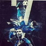 Profile Picture of mayankpadave2006 (@mayankpadave20065) on Instagram