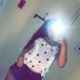 Profile Picture of Anna Mancha (@Anna-Mancha) on Facebook