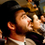 Profile Picture of Andrew Bouchard (@teddybouch) on Flickr