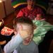 Profile Picture of Marilyn Ivy (@gma40) on Pinterest