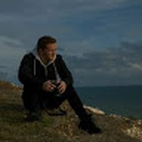 Profile Picture of Liam Miles (@liam-miles-28) on Quora