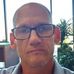 Profile Picture of Shawn David Matkin (@david.matkin.18) on Facebook