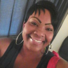 Profile Picture of Keisha Brown (@proudma2) on Pinterest