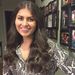 Profile Picture of Prabhjyot Singh (@prabhjyotsingh) on Pinterest