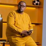 Profile Picture of Stephen P Jagaba (@Stephen-P-Jagaba) on Facebook