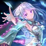 Profile Picture of 雪奇 SNOW7 ( 日本經典角色人物 ) (@snow7_jd) on Instagram