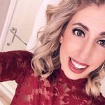 Profile Picture of Ashley Barrett (@ashleyymarielee) on Instagram