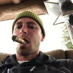 Profile Picture of Jeff Sasser (@jw_sass) on Instagram