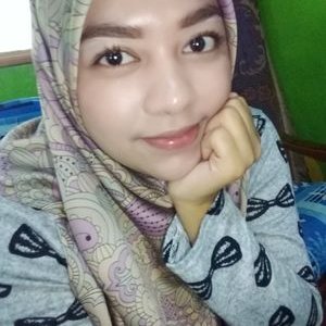 Profile Picture of Nurul Nadia Che Man (@NurulNadiaCheM2) on Twitter