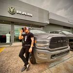 Profile Picture of Kevin Andrade (@kevinbrandram) on Instagram
