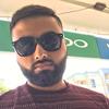 Profile Picture of Daniel Patel (@dan11elp) on Tiktok
