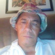 Profile Picture of Tim Harkins (@timharkins8202) on Youtube