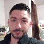 Profile Picture of Jason Gaussens (@gaussensjason) on Instagram