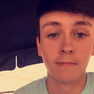 Profile Picture of Bozee_b (@BozemanCaleb) on Twitter