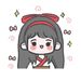 Profile Picture of Julie Trinh (@TrinhJulie) on Pinterest