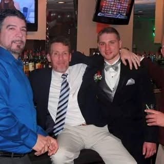 Profile Picture of Stephen Essary (@stephenessary) on Instagram