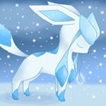 Profile Picture of Andrew (@glaceonthecat) on Instagram