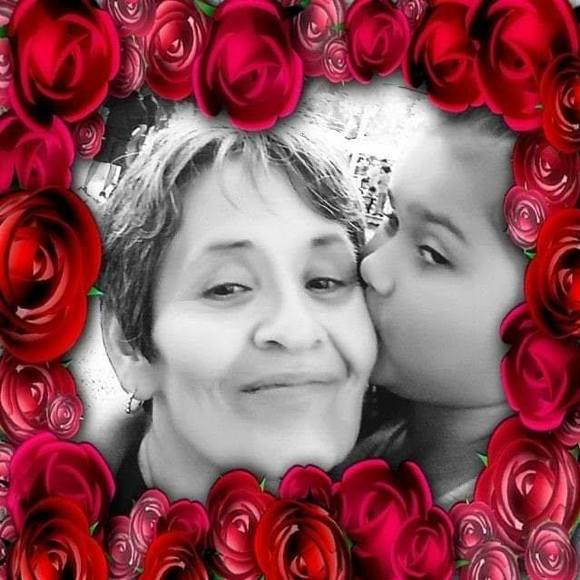 Profile Picture of Guadalupe Beltran (@guadalupebeltra) on Poshmark