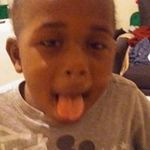 Profile Picture of sandra Womack (@sandra.womack) on Instagram