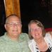 Profile Picture of Greg Schultz (@greg.schultz.7127) on Facebook