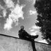 Profile Picture of Jan Główczewski (@Jan-Główczewski) on Facebook