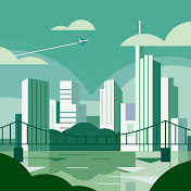 Jason Ingold - Youtube Profile Picture of Jason Ingold (@jasoningold9874) on Youtube