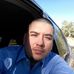 Profile Picture of Chris Gordon (@chris.gordon.330) on Facebook