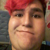 Profile Picture of David Olmos (@Dolmostastic) on Youtube