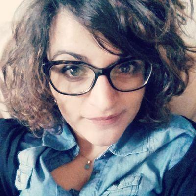 Profile Picture of Barbara Osmond (@OBarbare) on Twitter