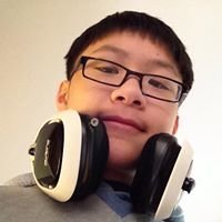 Profile Picture of Alex Vi (@pixelxarcher) on Myspace