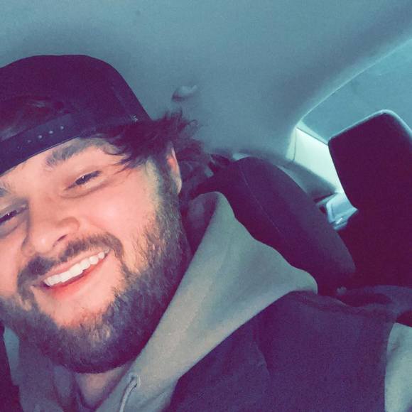 Profile Picture of Joseph Moody (@josephmoody52) on Poshmark