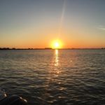 Profile Picture of keith_j_foy (@keith_j_foy) on Instagram