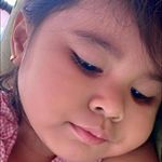 Profile Picture of Gladys Key Mejia Bartolome (@khaybartolome) on Instagram