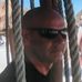 Profile Picture of Tony Doggett (@tony.doggett.7798) on Facebook